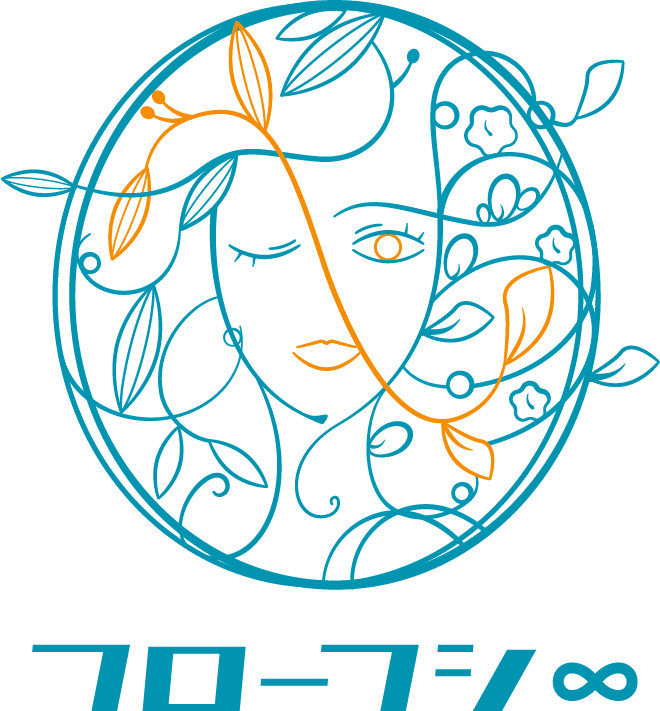 フローフシ